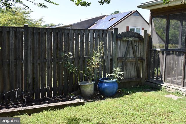 12547 WOODSTOCK DR E, Upper Marlboro, MD 20772