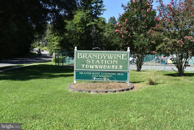 12547 WOODSTOCK DR E, Upper Marlboro, MD 20772