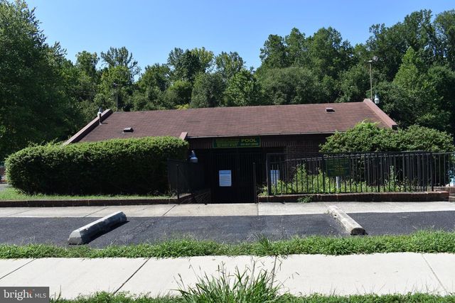 12547 WOODSTOCK DR E, Upper Marlboro, MD 20772