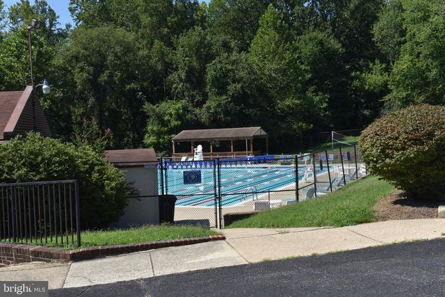 12547 WOODSTOCK DR E, Upper Marlboro, MD 20772