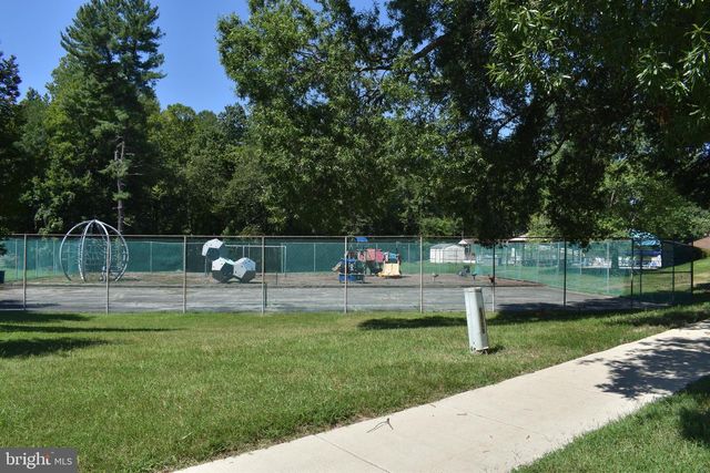 12547 WOODSTOCK DR E, Upper Marlboro, MD 20772