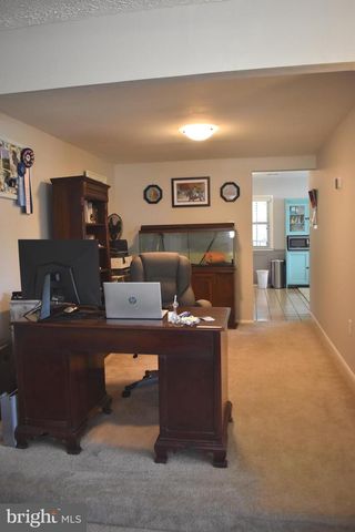 12547 WOODSTOCK DR E, Upper Marlboro, MD 20772