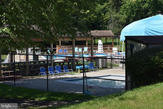 12547 WOODSTOCK DR E, Upper Marlboro, MD 20772