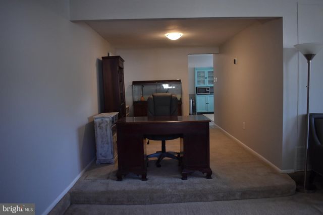 12547 WOODSTOCK DR E, Upper Marlboro, MD 20772