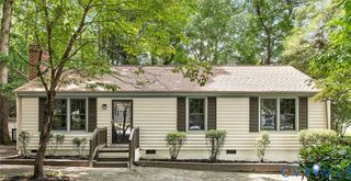 9924 Joindre Ct, Chesterfield, VA 23237