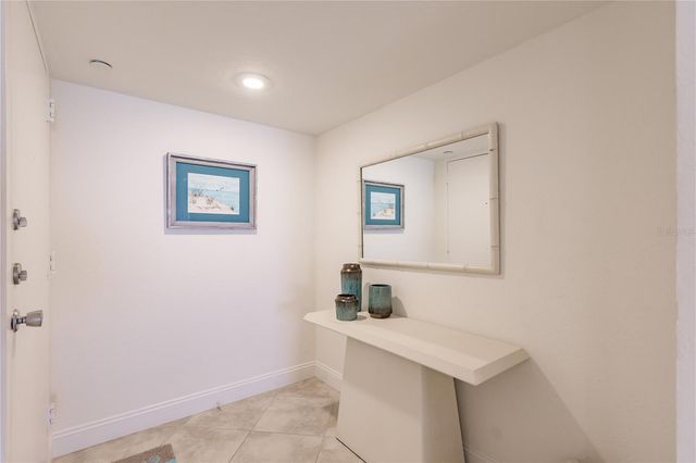 1055 W PEPPERTREE DRIVE 405AA, Sarasota, FL 34242