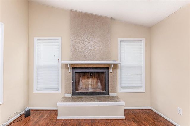 3864 Meadowbrook CT, Virginia Beach, VA 23453