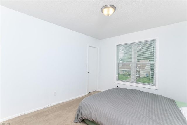 3864 Meadowbrook CT, Virginia Beach, VA 23453