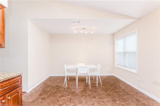 3864 Meadowbrook CT, Virginia Beach, VA 23453