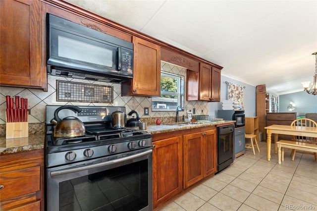 218 Grape 29 Street, Hudson, CO 80642