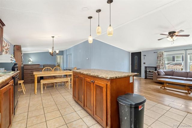 218 Grape 29 Street, Hudson, CO 80642