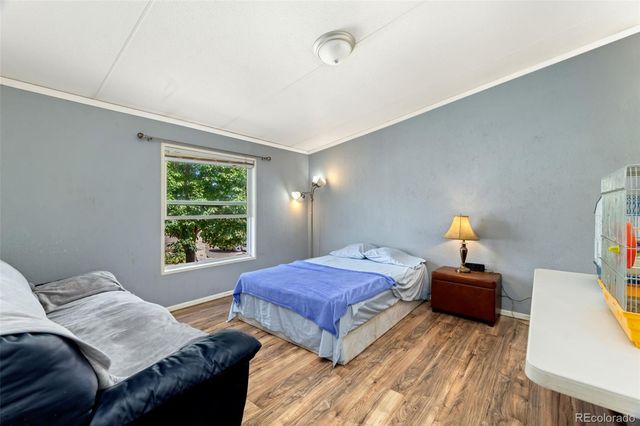 218 Grape 29 Street, Hudson, CO 80642