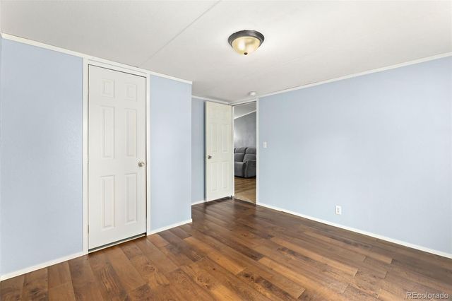 218 Grape 29 Street, Hudson, CO 80642