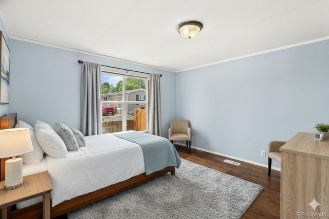 218 Grape 29 Street, Hudson, CO 80642