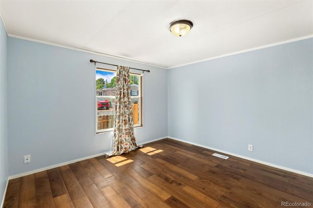 218 Grape 29 Street, Hudson, CO 80642