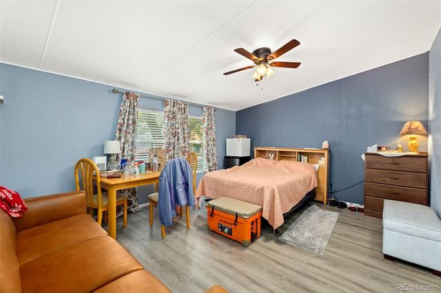 218 Grape 29 Street, Hudson, CO 80642