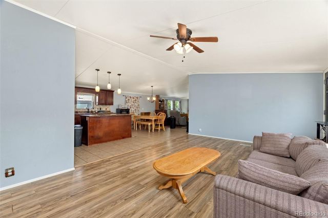 218 Grape 29 Street, Hudson, CO 80642