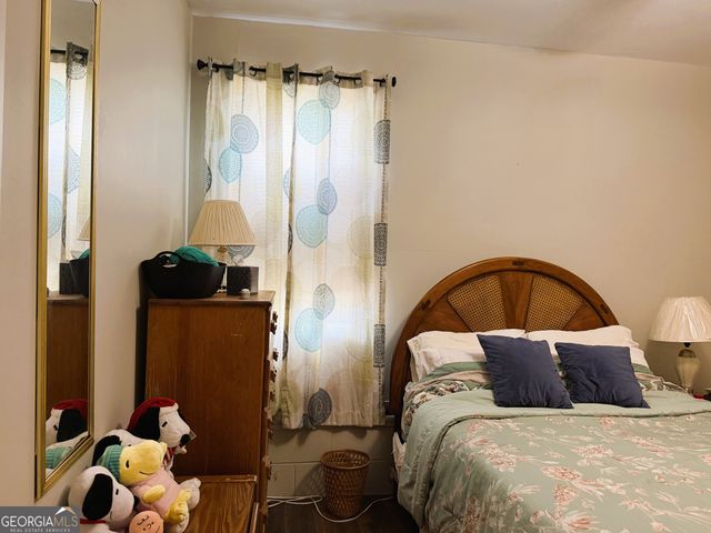 310 Borrell Boulevard, St. Marys, GA 31558