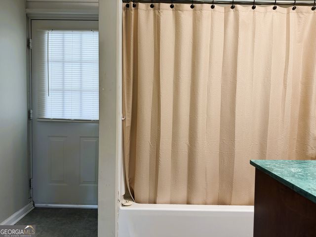 310 Borrell Boulevard, St. Marys, GA 31558