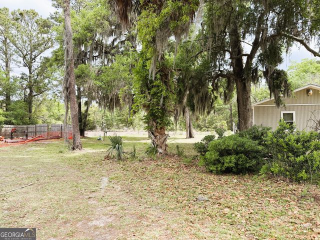 310 Borrell Boulevard, St. Marys, GA 31558