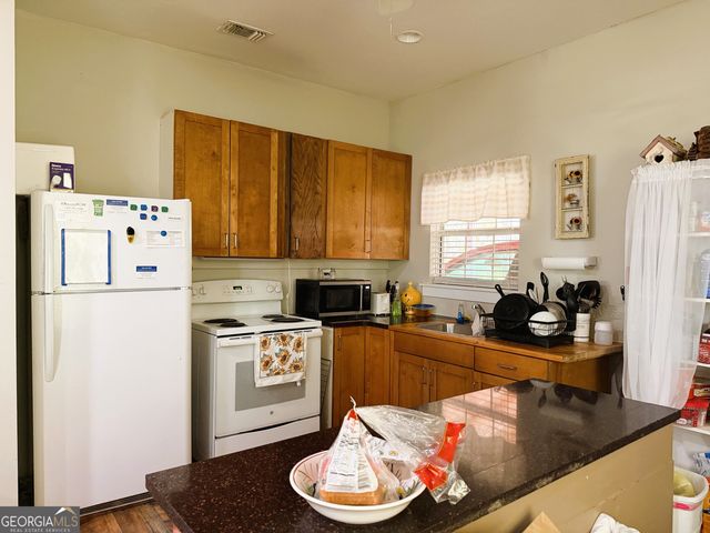 310 Borrell Boulevard, St. Marys, GA 31558