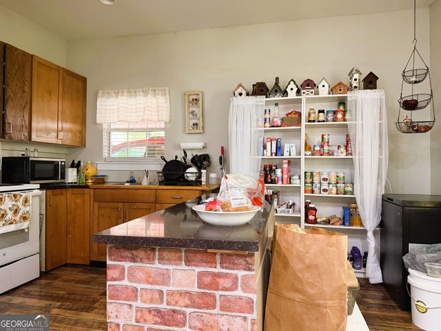 310 Borrell Boulevard, St. Marys, GA 31558
