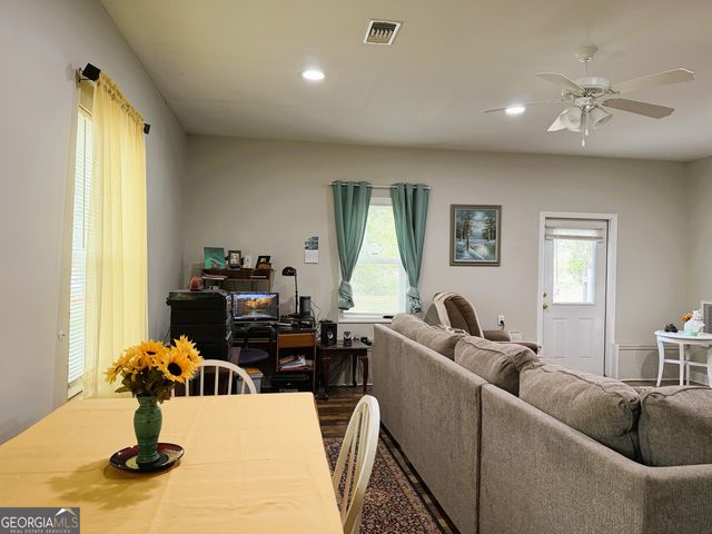 310 Borrell Boulevard, St. Marys, GA 31558