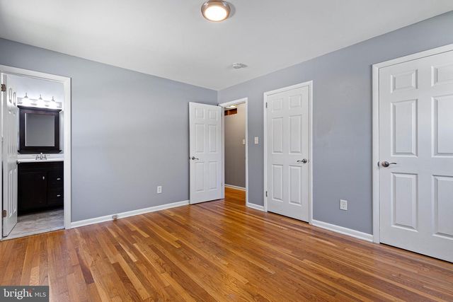 24 FREMONT RD, Newark, DE 19711