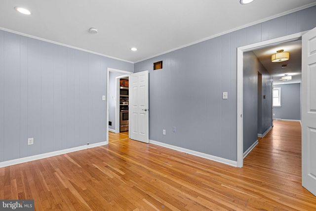 24 FREMONT RD, Newark, DE 19711