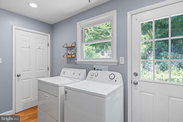 24 FREMONT RD, Newark, DE 19711