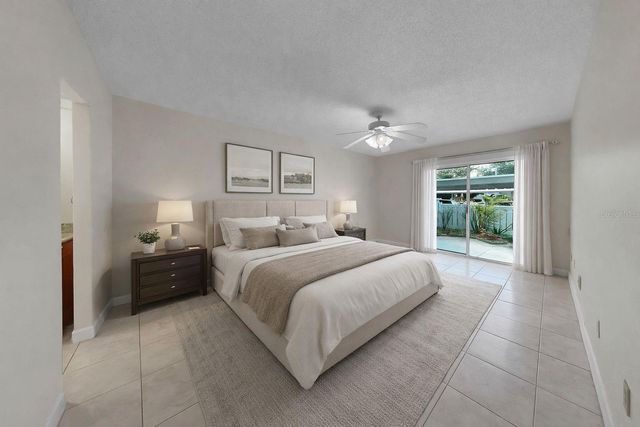 1655 S HIGHLAND AVENUE J194, Clearwater, FL 33756