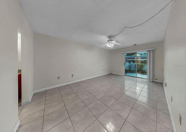 1655 S HIGHLAND AVENUE J194, Clearwater, FL 33756