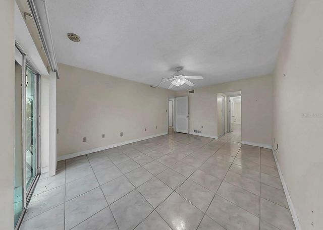 1655 S HIGHLAND AVENUE J194, Clearwater, FL 33756