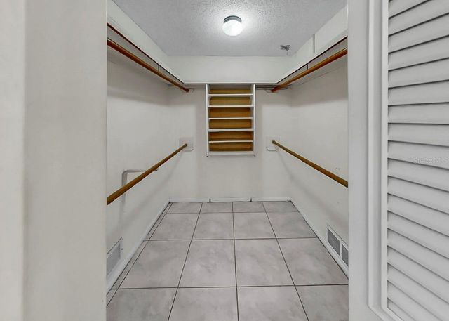 1655 S HIGHLAND AVENUE J194, Clearwater, FL 33756