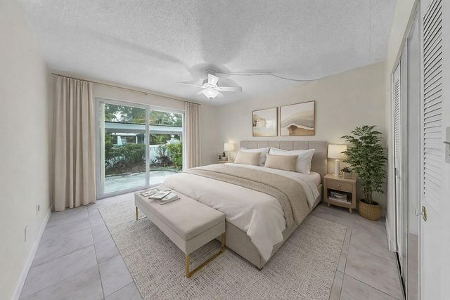 1655 S HIGHLAND AVENUE J194, Clearwater, FL 33756