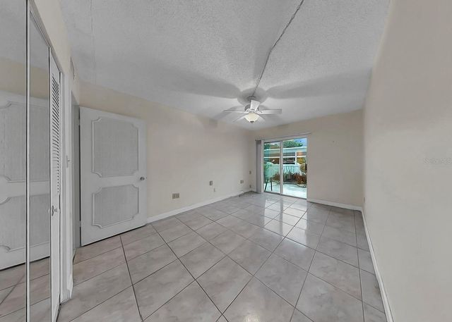 1655 S HIGHLAND AVENUE J194, Clearwater, FL 33756