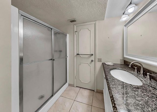 1655 S HIGHLAND AVENUE J194, Clearwater, FL 33756