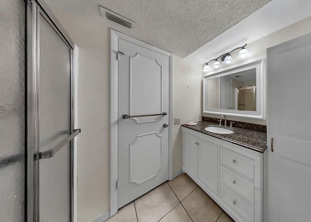 1655 S HIGHLAND AVENUE J194, Clearwater, FL 33756