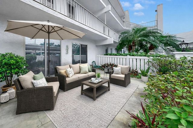 1655 S HIGHLAND AVENUE J194, Clearwater, FL 33756