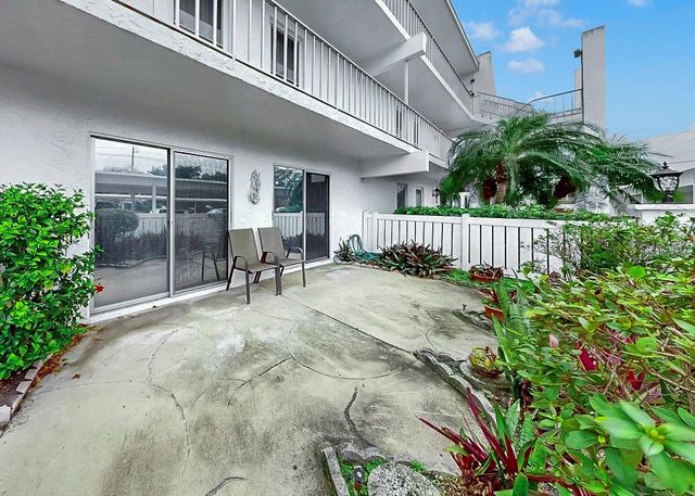 1655 S HIGHLAND AVENUE J194, Clearwater, FL 33756