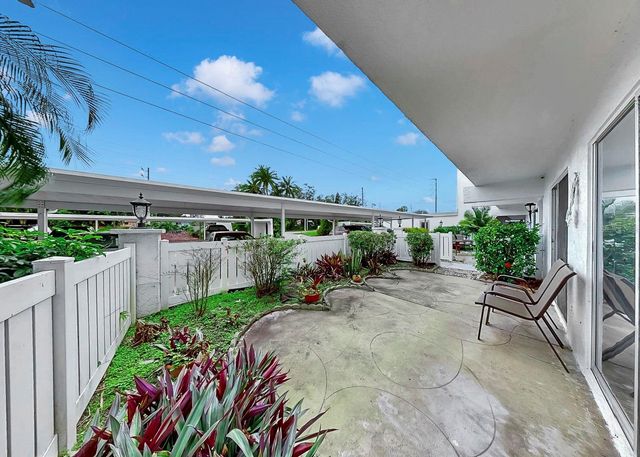 1655 S HIGHLAND AVENUE J194, Clearwater, FL 33756