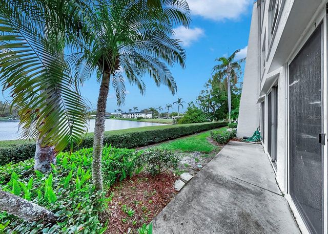 1655 S HIGHLAND AVENUE J194, Clearwater, FL 33756