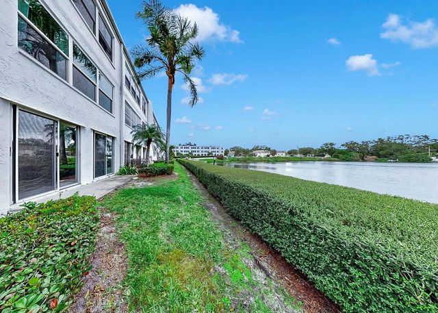 1655 S HIGHLAND AVENUE J194, Clearwater, FL 33756