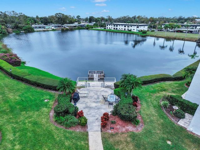 1655 S HIGHLAND AVENUE J194, Clearwater, FL 33756