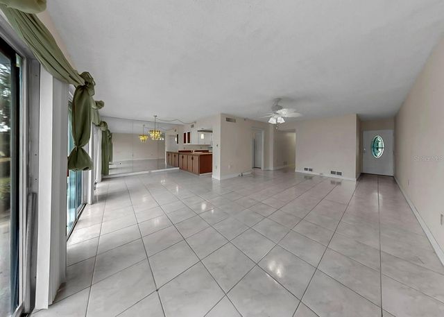 1655 S HIGHLAND AVENUE J194, Clearwater, FL 33756