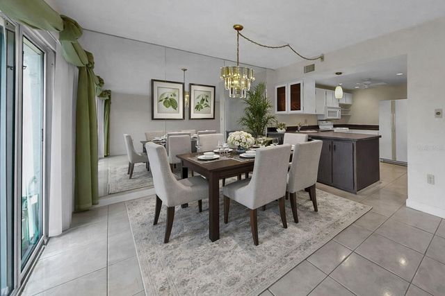 1655 S HIGHLAND AVENUE J194, Clearwater, FL 33756