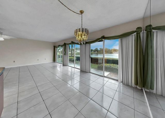 1655 S HIGHLAND AVENUE J194, Clearwater, FL 33756