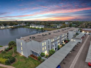 1655 S HIGHLAND AVENUE J194, Clearwater, FL 33756