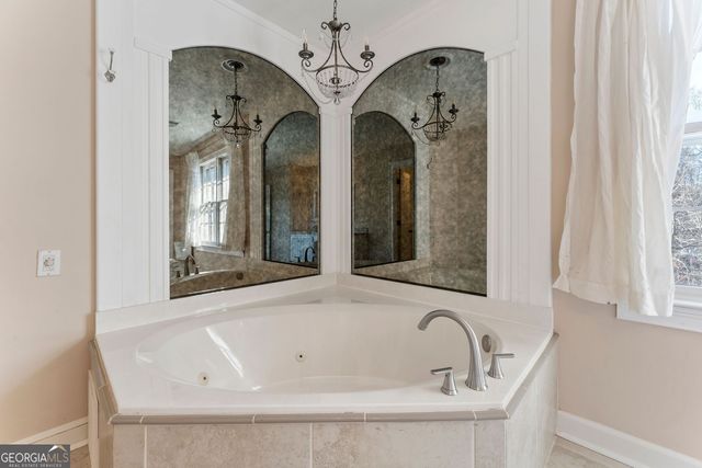 400 Fallen Leaf Lane, Roswell, GA 30075