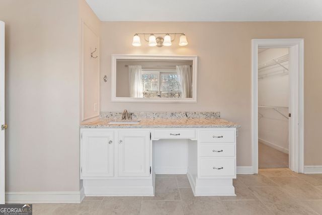 400 Fallen Leaf Lane, Roswell, GA 30075